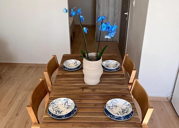 Ikigai Syros Apartamento Ermoupoli