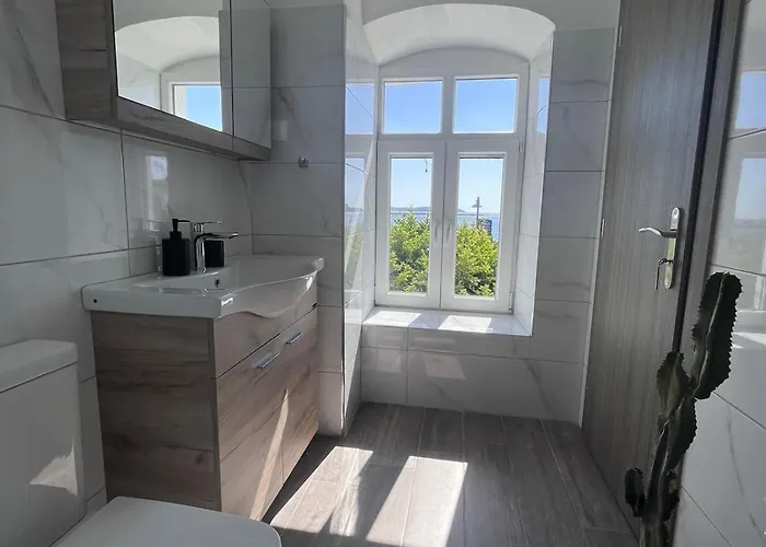 Ikigai Syros Apartamento Ermoupoli