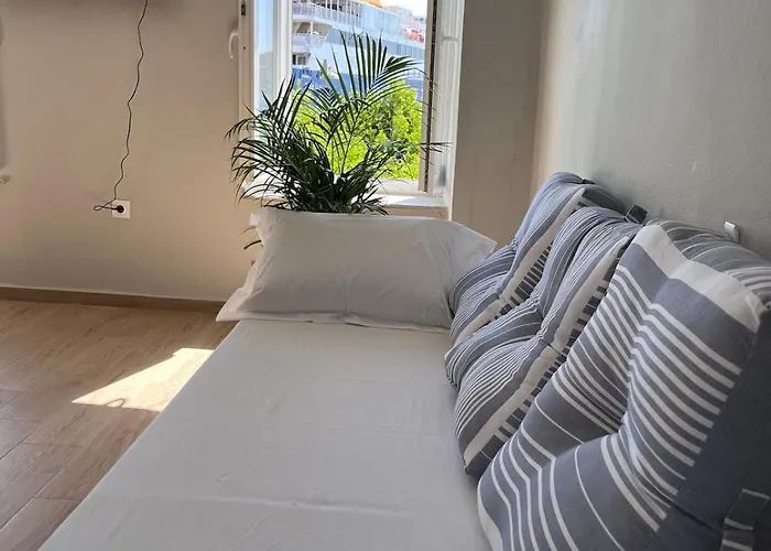 Ikigai Syros * Ermoupoli