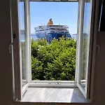 Ikigai Syros * Ermoupoli