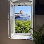 Ikigai Syros * Ermoupoli