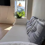 Ikigai Syros