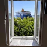Ikigai Syros Ermoupoli