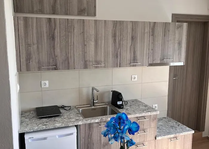 Ikigai Syros Ermoupoli